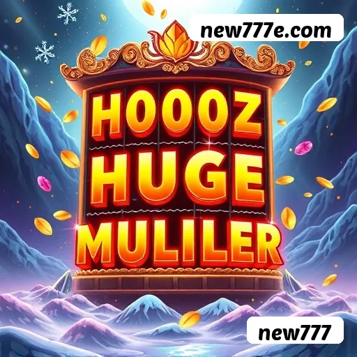 Conta new777 sincronizada site e app