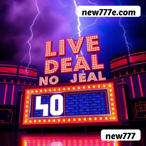 Central de dúvidas rápidas sobre o app new777