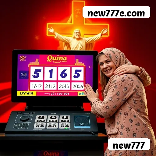 Desempenho do app new777 em diferentes aparelhos