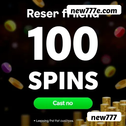 App new777 apostas esportivas mobile