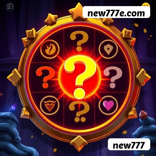 new777 multi dispositivo