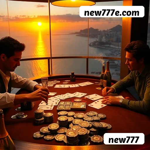 Starlight Princess - Slot game com multiplicadores na new777