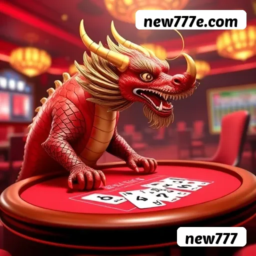 App new777 login mobile