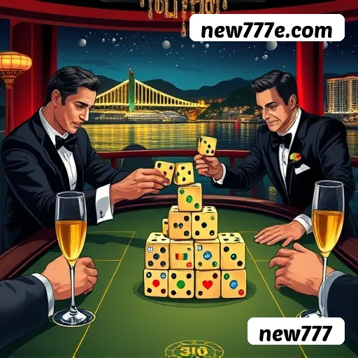 Perguntas sobre login na new777