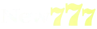 Logo da new777