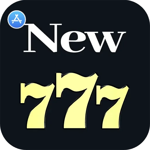 App new777 para Android e iOS - download grátis