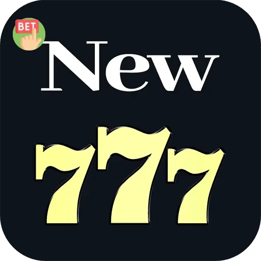 Apostas esportivas new777 - futebol e esportes ao vivo