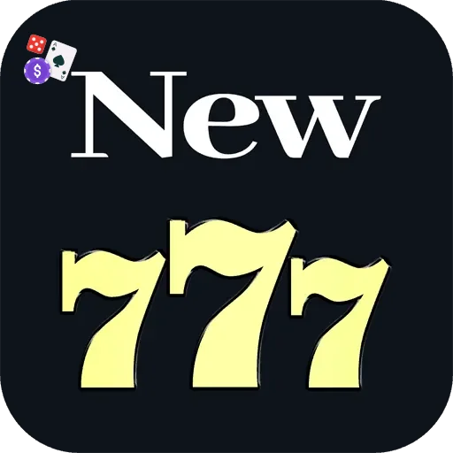 Cassino new777 - mesas ao vivo e jogos