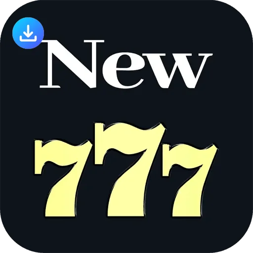 Download app new777 Android iOS
