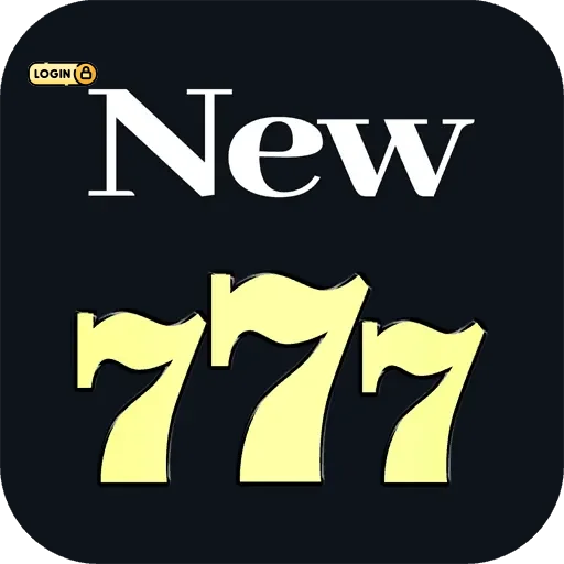 Login new777 - acesso à conta