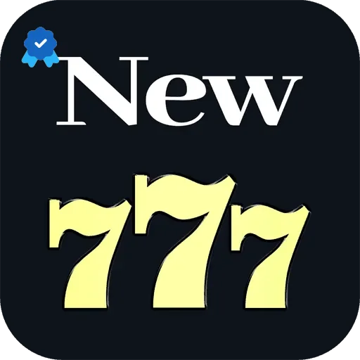 Plataforma new777 - cassino e apostas