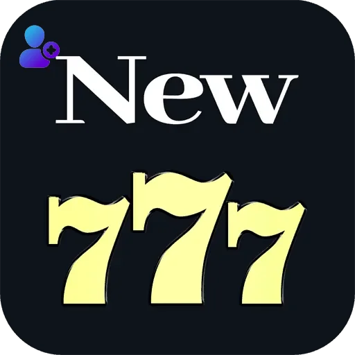 Registro new777 - cadastro rápido