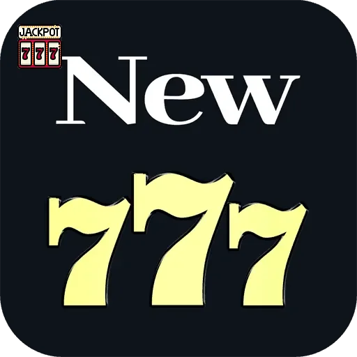 Slots new777 - Sweet Bonanza e caça-níqueis populares