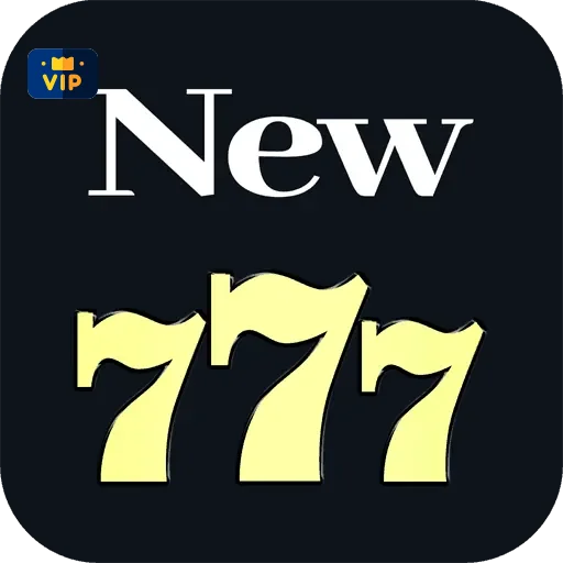 Programa VIP new777 - benefícios exclusivos