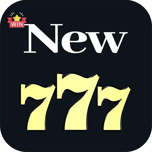 Ganhar e sacar na new777
