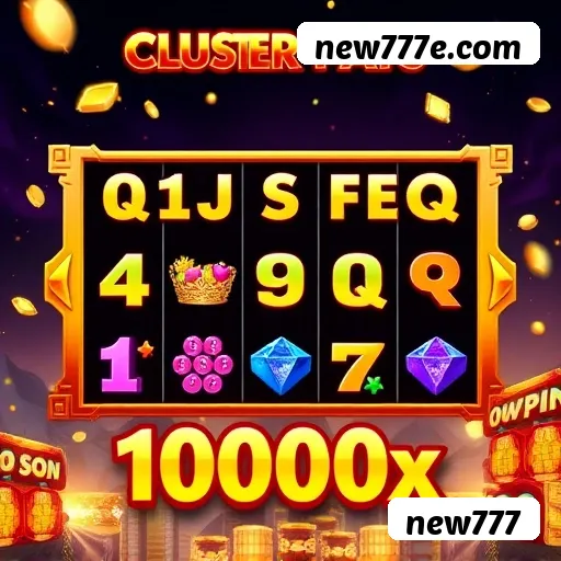 Aviator crash game new777