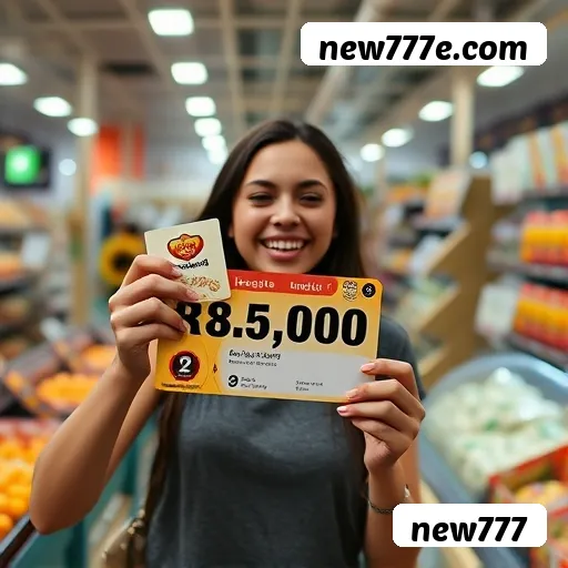 Suporte VIP new777 - atendimento prioritário